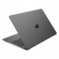 купить Ноутбук HP 15S-FQ2020UR, Pentium 7505/15.6*/1920x1080/8Gb/512Gb SSD NVMe/Free DOS/Grey в Алматы фото 2
