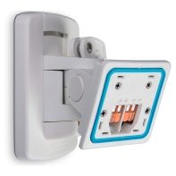 купить Настенный громкоговоритель Biamp MASK4CT-W в Алматы фото 2