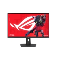 Купить Монитор 32" ASUS ROG Strix XG32UCG IPS 3840x2160 160Hz 1ms 350cd/m 1000:1 xHDMI 1xDP 1xUSB-C Алматы