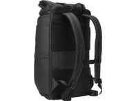 купить Рюкзак для путешествий HP 5EE95AA Pavilion Wayfarer  в Алматы фото 3