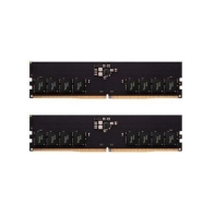 купить Оперативная память 16GB Kit (2x8GB) Team Group ELITE PC5-38400 TED516G4800C40DC01 в Алматы фото 1