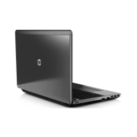 купить Ноутбук HP Europe ProBook 4540s (C4Y49EA-A1#ACB) в Алматы фото 3