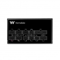 купить Блок питания Thermaltake Toughpower GF1 1200W (Gold) в Алматы фото 3