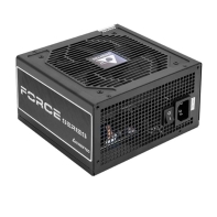 купить Блок питания CHIEFTEC Force  (650W), >85%, 120mm, 1xMB 24pin(20+4), 1xCPU 8pin(4+4), 2xMolex, 6xSATA в Алматы фото 2