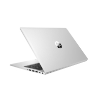купить Ноутбук HP Europe ProBook 450 G9 (6F2M2EA#BJA) в Алматы фото 3