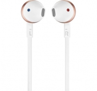 купить JBL Pure Bass sound- 1-button remote with microphone- Tangle-free flat cable- Comfort-fit ergonomics earbuds- Premium metalized ear-housing- Soft carrying pouch- Plug: 3.5mm- Dynamic Driver: 12.5mm- Frequency response: 20Hz – 20kHz в Алматы фото 3