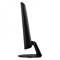 купить Монитор Samsung 27" LS27C362EAIXCI в Алматы фото 4