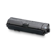 Купить Тонер-картридж TK-1150 3 000 стр. для M2135dn Алматы