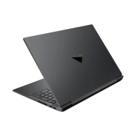 купить Ноутбук HP Europe Victus Laptop 16-d1074c (6X7Q8EA#UUQ) в Алматы фото 3