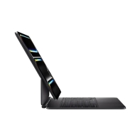 купить Magic Keyboard for iPad Pro 13‑inch в Алматы фото 2