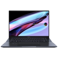 купить Ноутбук Asus 90NB10K1-M001F0 Zenbook Pro 16X OLED UX7602VI-MY034X 16" в Алматы фото 1