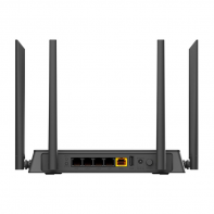 купить Маршрутизатор D-Link DIR-815/RU/R4A в Алматы фото 4