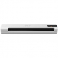 купить Сканер Epson WorkForce DS-70, B11B252402, A4, 600x600dpi, CIS, 5ppm, 48/16 bit, USB 2.0 в Алматы фото 2