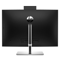 купить Моноблок HP ProOne 440 G9 (883W0EA) в Алматы фото 3