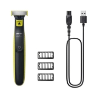 купить Триммер Philips One blade QP2724/10 для лица в Алматы фото 1