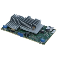 купить RAID контроллер HPE MR416i-o (P47781-B21/7516_trade) в Алматы фото 2