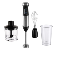Купить Погружной блендер Redmond RHB-2954 Черный Алматы