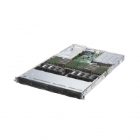 купить Серверная платформа SUPERMICRO AS -1023US-TR4 в Алматы фото 1