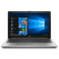 купить Ноутбук HP 6MT08EA 250 G7 UMA i5-8265U,15.6 FHD,8GB,1Tb,DOS,DVD-Wr,1yw,kbd TP,Wi-Fi+BT,AstSilv,HD Webcam в Алматы фото 1