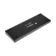 купить Клавиатура механическая USB Defender Striker GK-380L в Алматы фото 3