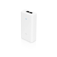 Купить Адаптер PoE Ubiquiti  POE-54V-80W Алматы