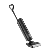 купить Пылесос Dreame Wet and Dry Vacuum H13 Pro HHR27C в Алматы фото 1