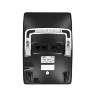 купить             IP телефон Fanvil H5 (чёрный) в Алматы фото 3