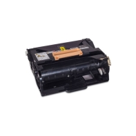 Купить Драм-картридж Europrint EPC-101R00554 (B400/405) Алматы