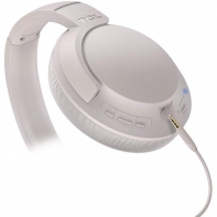 купить TCL Over-Ear Bluetooth Headset в Алматы фото 2