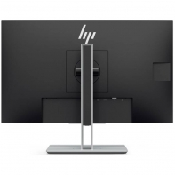 купить Монитор HP Europe EliteDisplay E243p Sure View Monitor (5FT13AA#ABB) в Алматы фото 2