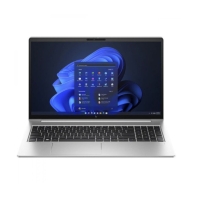 купить Ноутбук HP Europe EliteBook 655 G10 (89T08EC#UUQ) в Алматы фото 1