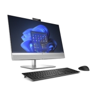 купить Моноблок HP EliteOne 870 G9 в Алматы фото 2