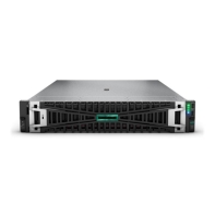 купить Сервер HP Enterprise DL380 Gen11 (P52561-421) в Алматы