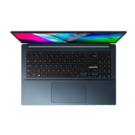 купить Ноутбук Asus Vivobook Pro 15 M3500QC-L1081 (90NB0UT2-M03060) в Алматы фото 3