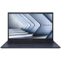 купить Ноутбук ASUS B1502CBA-BQ0328/I3-1215U/8G/512G&nbsp;90NX05U1-M03AC0 в Алматы фото 1