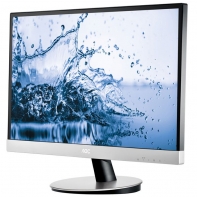 купить Монитор 27* AOC I2769VM/01 IPS 1920x1080@60Hz 5мс 250кд/м2 1000:1 50млн:1 1xD-Sub 2xHDMI-MHL 1xDisplayPort 178/178 в Алматы фото 1