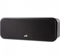 купить POLK AUDIO Акустическая система Signature S30E ЧЕРНЫЙ в Алматы фото 2