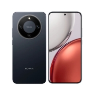 купить Смартфон HONOR X9d MTN-NX1 12GB RAM 256GB ROM Midnight Black в Алматы фото 1