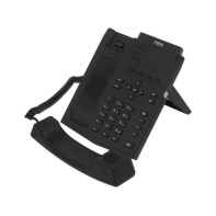 купить             IP телефон Fanvil X303 в Алматы фото 2