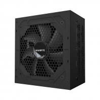 купить Блок питания Gigabyte GP-UD1000GM в Алматы фото 1