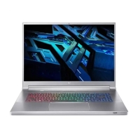 купить Ноутбук Acer Predator Triton 300 SE PT316-51s (NH.QGJER.006) в Алматы фото 1