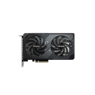 Купить Видеокарта Gigabyte GV-N5060WF2OC-8GD 1.0, 8Gb GDDR7, 128 Bit, HDMI, DP, BOX Алматы