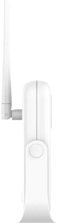 купить ALTEL Altel P32 CPE Antenna TS ELS в Алматы фото 2