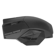 купить Мышь ASUS P707 ROG SPATHA X MS,3370,12KEYS,19000DPI в Алматы фото 4