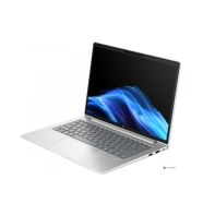 купить Ноутбук HP ProBook 4 G1a 14,R7 250,16gb D5,1TB PCIe,AG WUXGA 300,5mp IR,W11P,1yw,kbd bl в Алматы фото 2