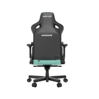 купить Игровое компьютерное кресло AndaSeat Kaiser Series 3 Premium AD12YDC-L-01-E-PVC в Алматы фото 3