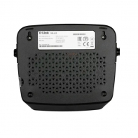 купить D-Link DIR-615/Z1A маршрутизатор N300 в Алматы фото 4