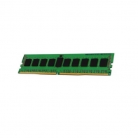 купить Kingston DRAM 16GB 3200MHz DDR4 ECC CL22 DIMM 2Rx8 Hynix D EAN: 740617312225 в Алматы