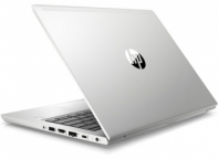 купить Ноутбук HP Europe/ProBook 430 G6/Core i5/8265U/1,6 GHz/8 Gb/256 Gb/Nо ODD/Graphics/UHD 620/256 Mb/13,3 **/1920x1080/Без операционной системы/серый в Алматы фото 2