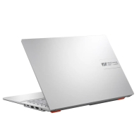 купить Ноутбук Asus E1504FA-BQ211 Vivobook Go 15 (90NB0ZR1-M016L0) в Алматы фото 4